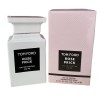 Парфюмированная вода унисекс Tom Ford Rose Prick, 100 мл 
